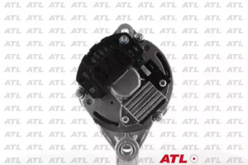 atl autotechnik l35760